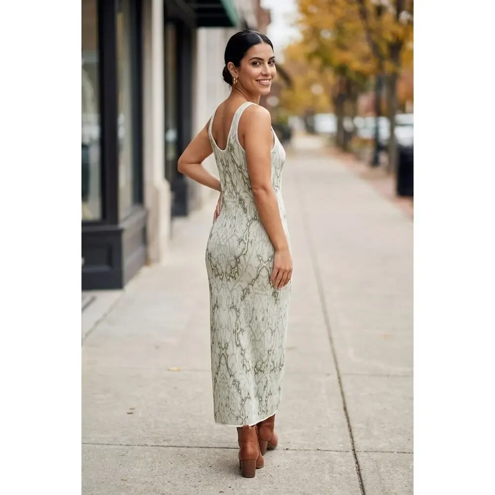 Free People fit tip